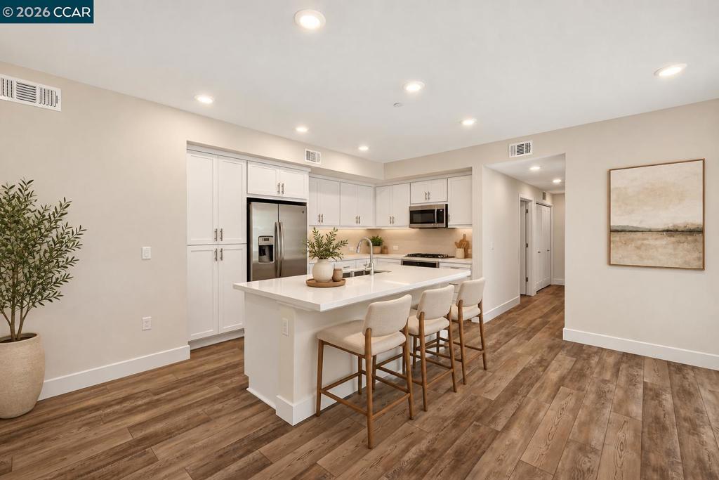 5830 Midnight Pl D Property Photo 15