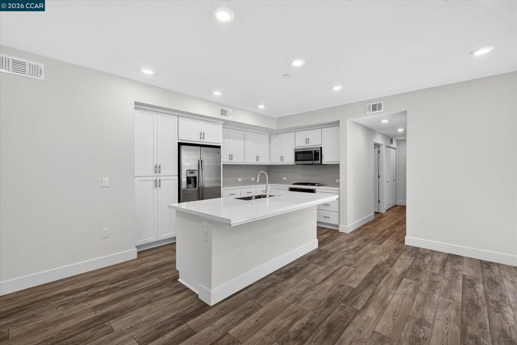 5830 Midnight Pl D Property Photo 16