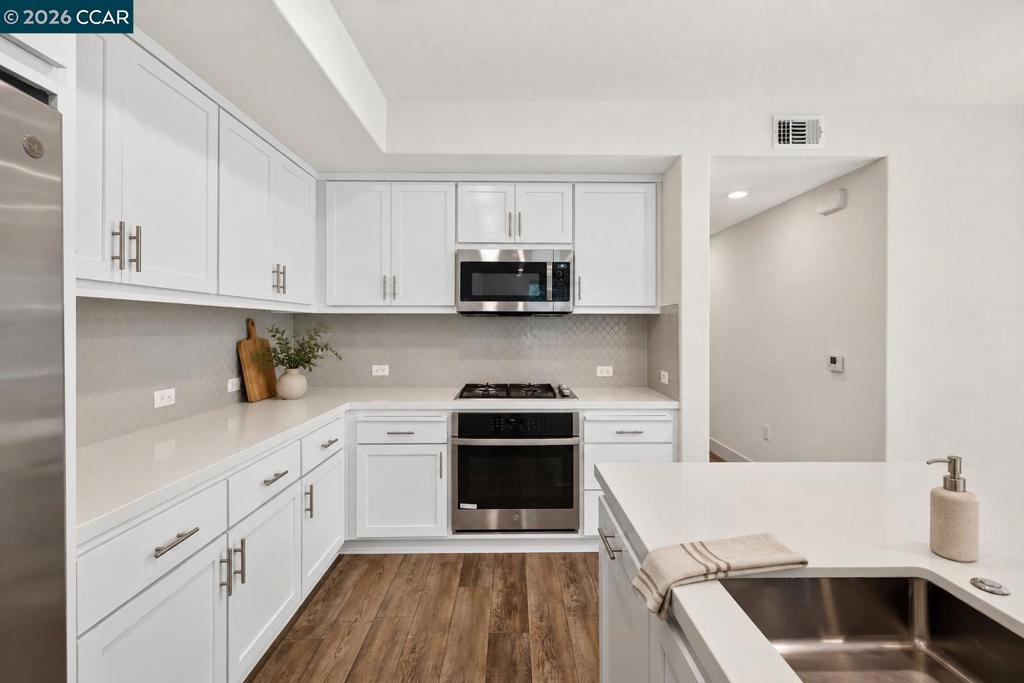 5830 Midnight Pl D Property Photo 19