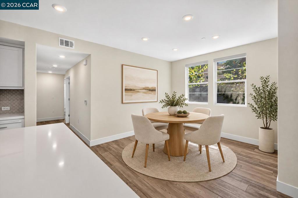 5830 Midnight Pl D Property Photo 21