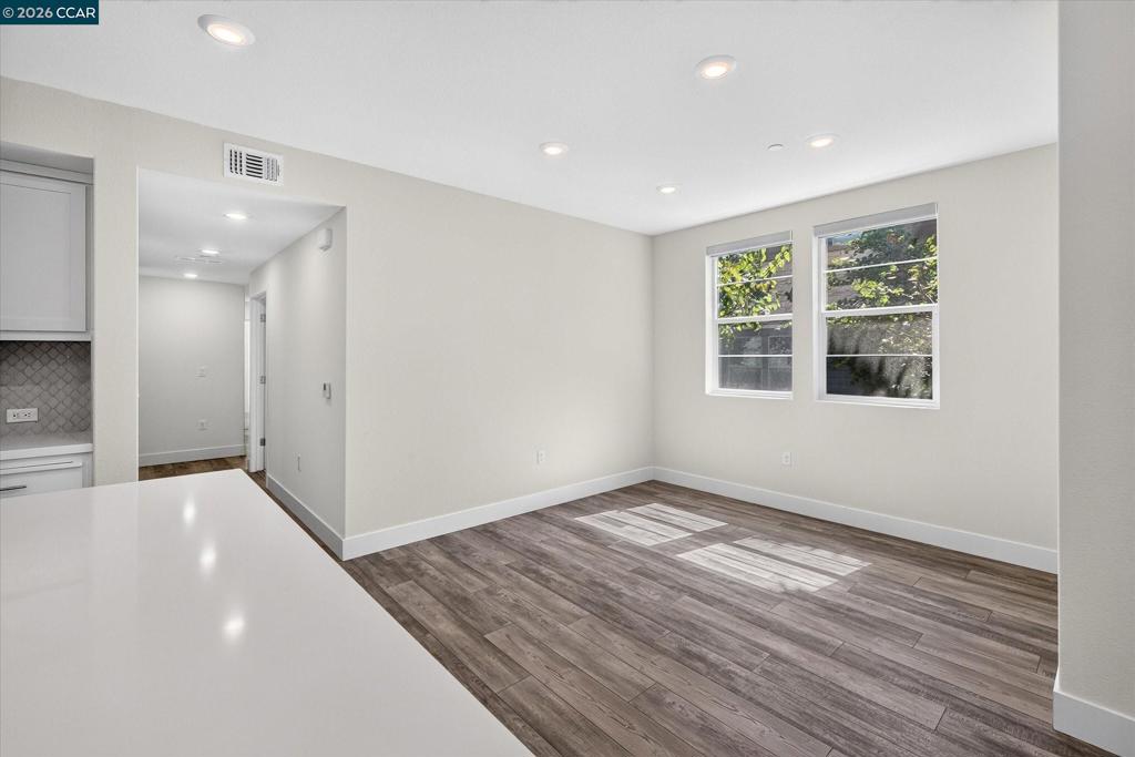 5830 Midnight Pl D Property Photo 22