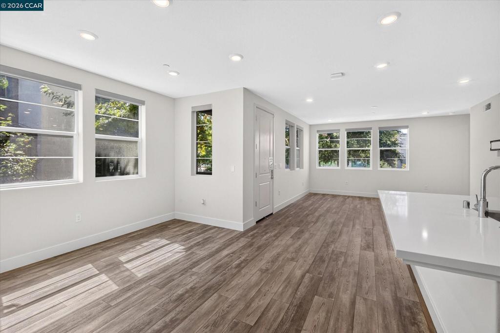 5830 Midnight Pl D Property Photo 24