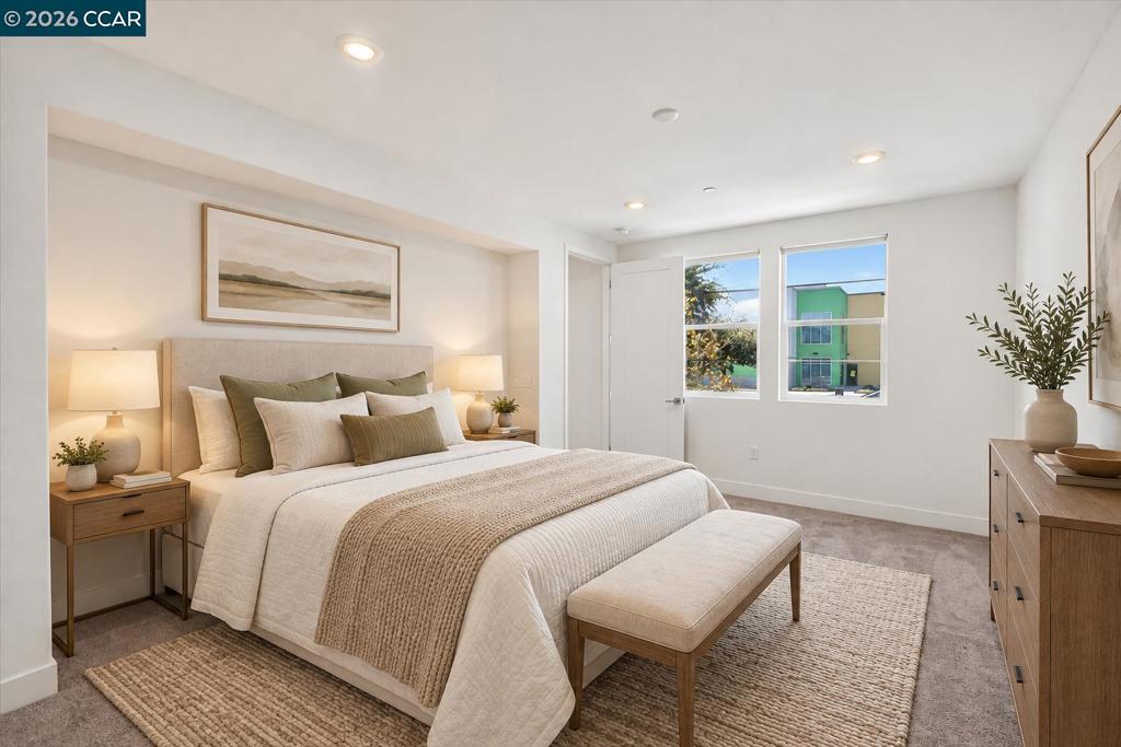 5830 Midnight Pl D Property Photo 25