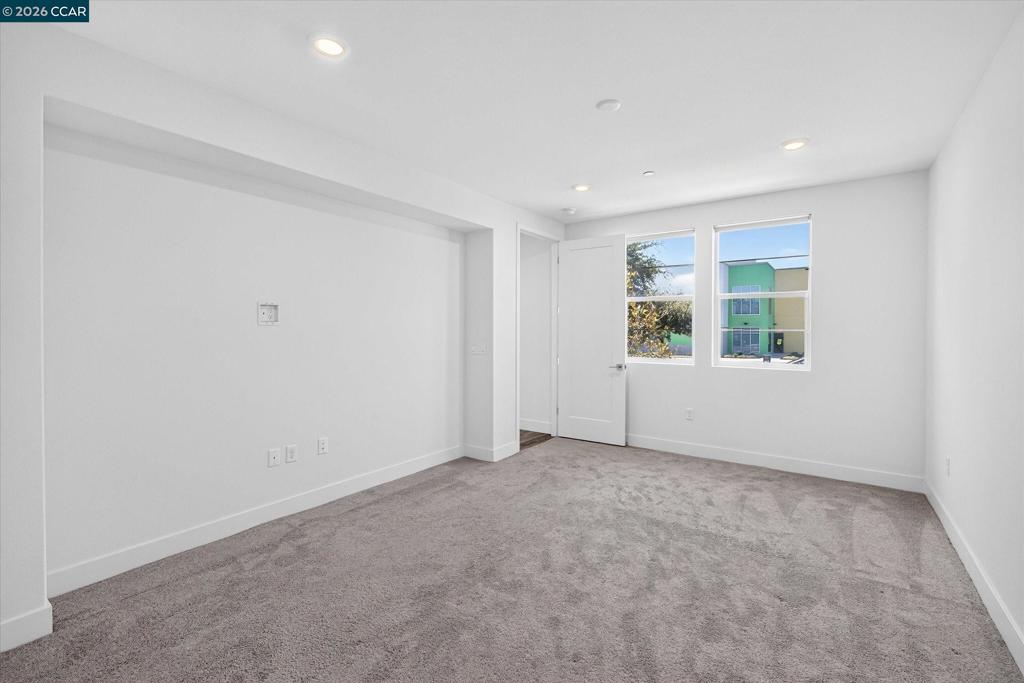 5830 Midnight Pl D Property Photo 26