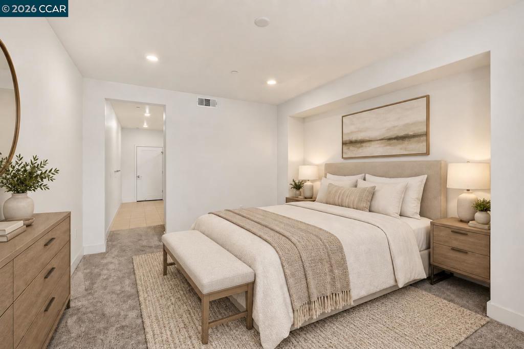 5830 Midnight Pl D Property Photo 27
