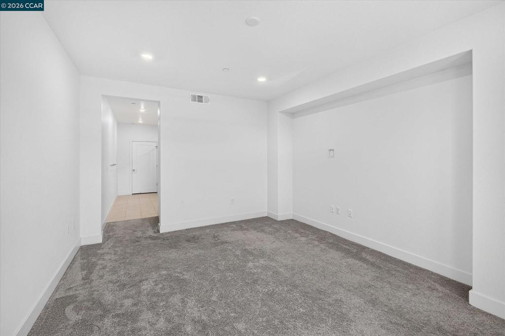 5830 Midnight Pl D Property Photo 28