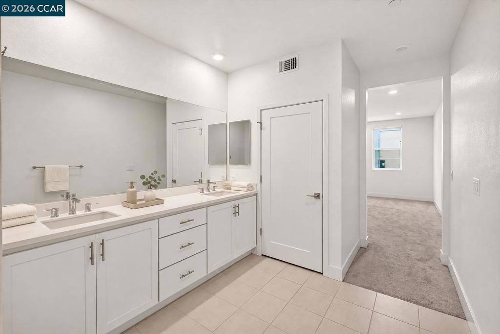5830 Midnight Pl D Property Photo 29