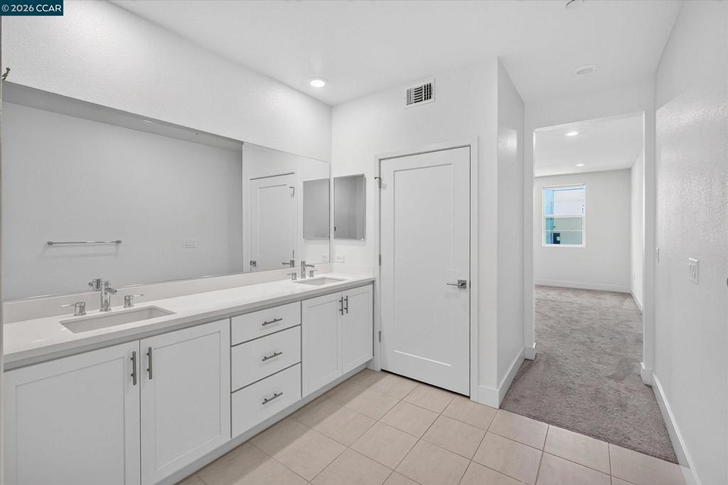 5830 Midnight Pl D Property Photo 30