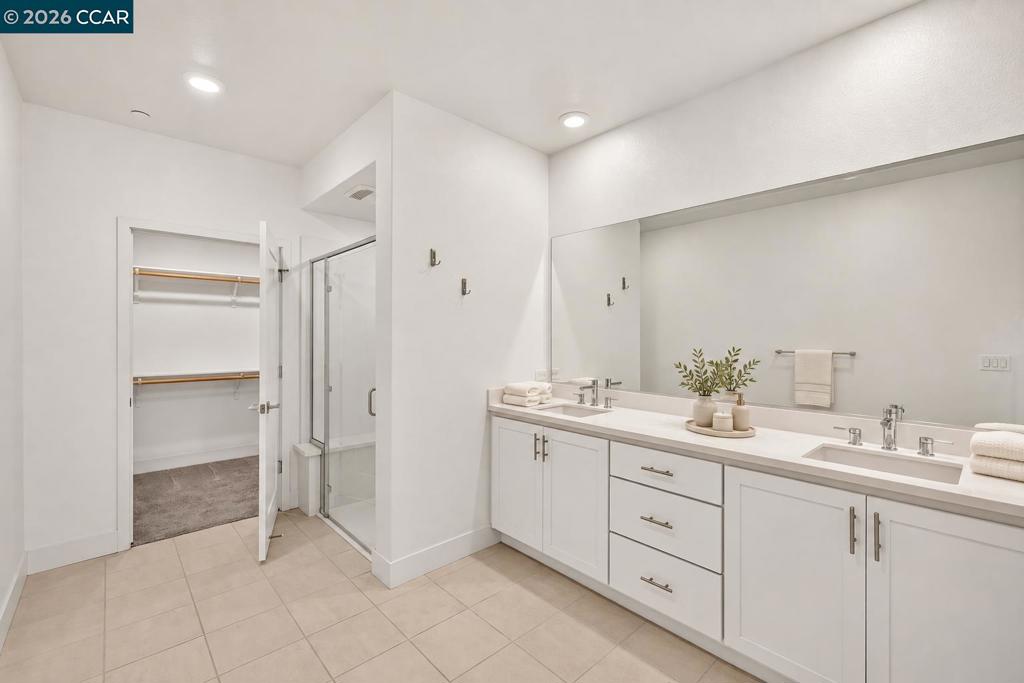 5830 Midnight Pl D Property Photo 31