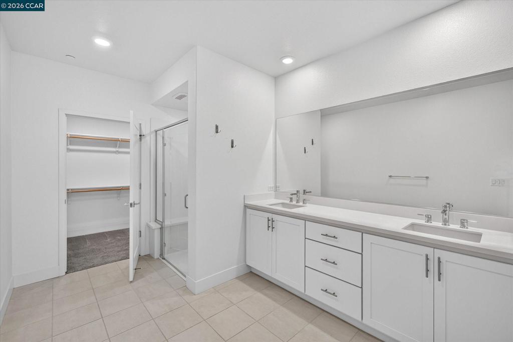 5830 Midnight Pl D Property Photo 32