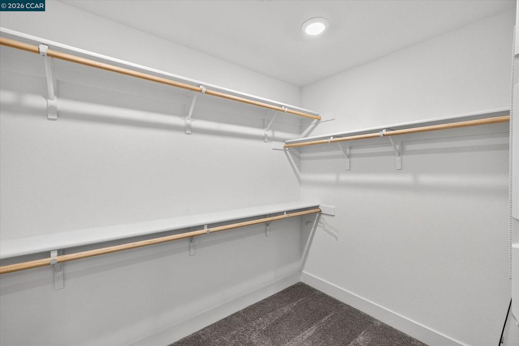 5830 Midnight Pl D Property Photo 34