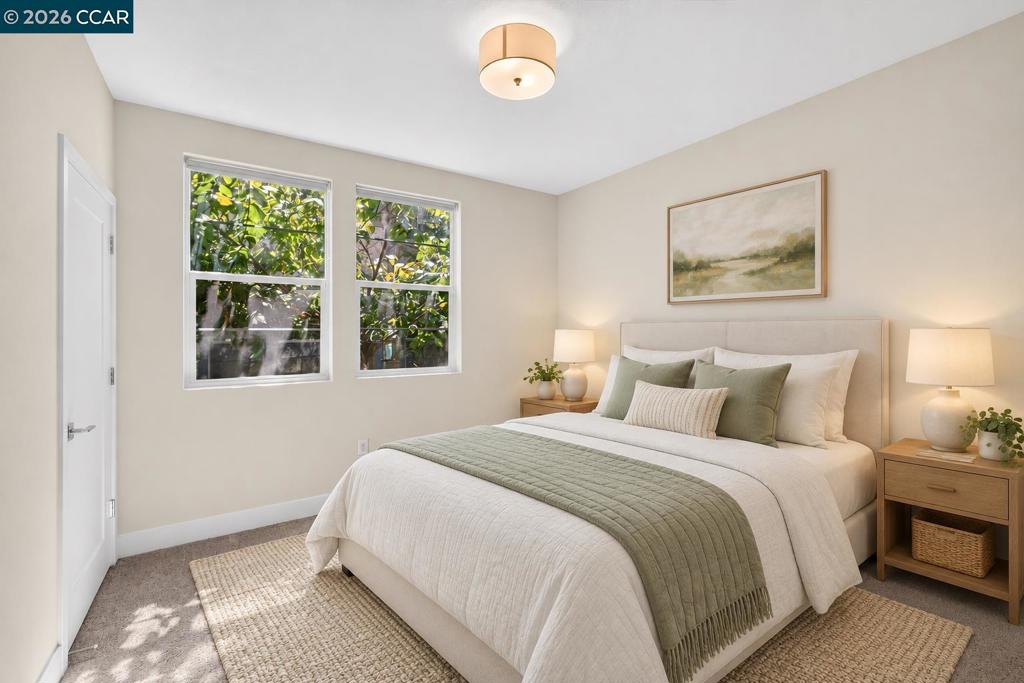 5830 Midnight Pl D Property Photo 35