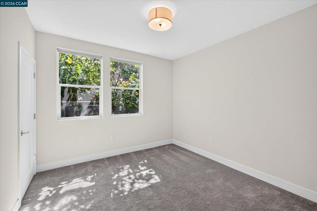 5830 Midnight Pl D Property Photo 36