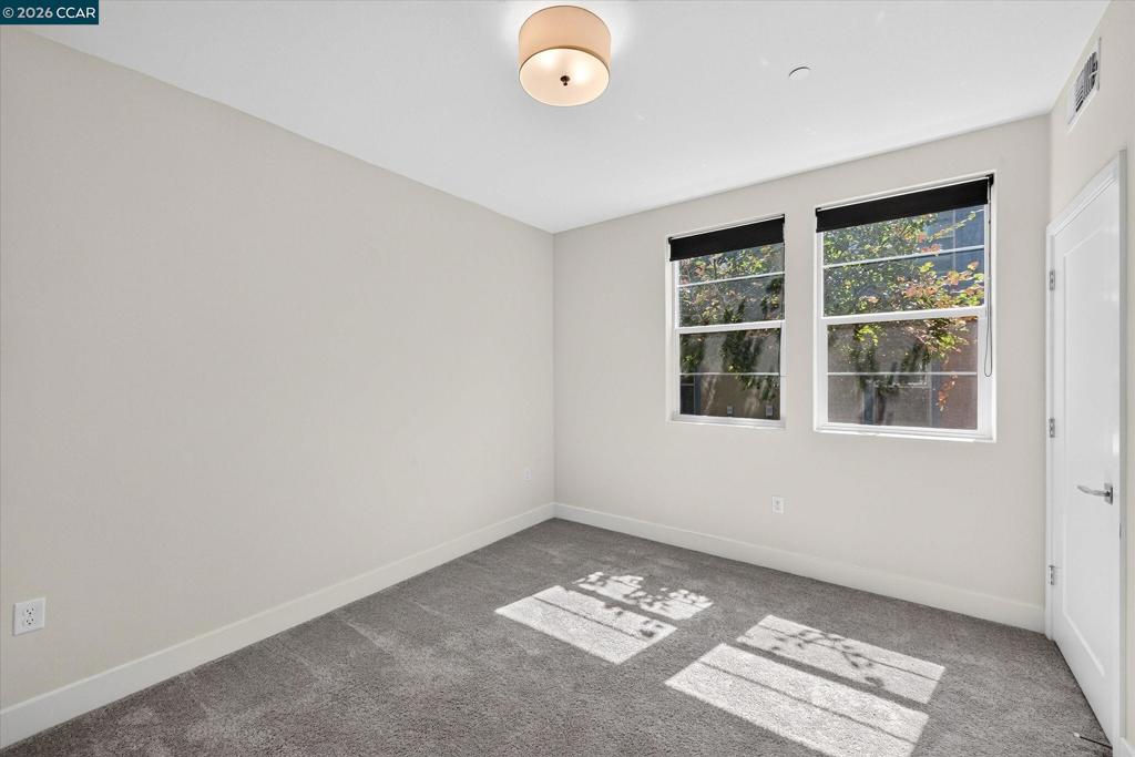 5830 Midnight Pl D Property Photo 38