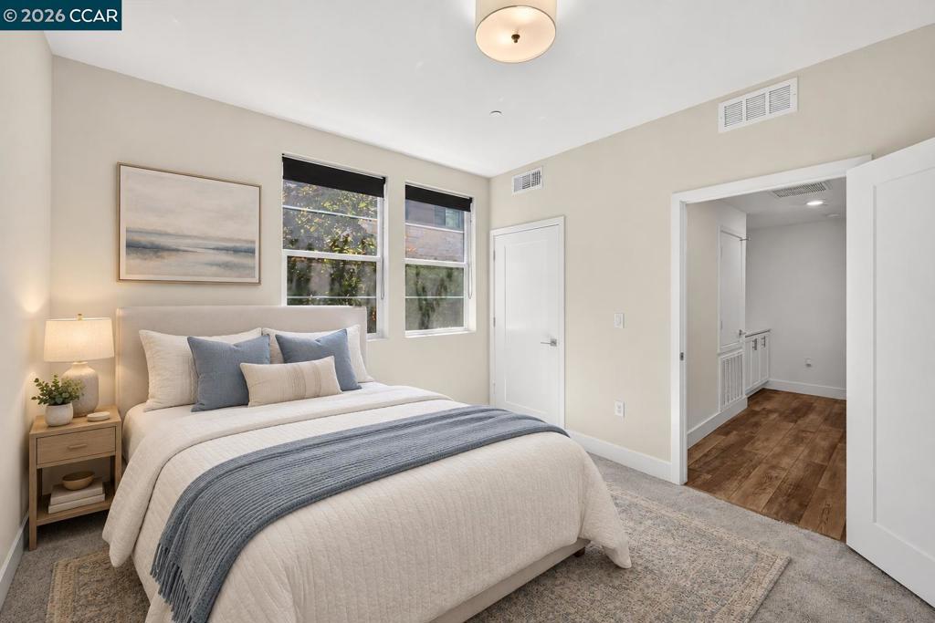 5830 Midnight Pl D Property Photo 39
