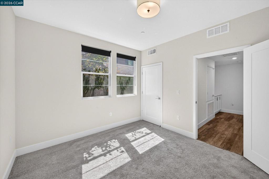 5830 Midnight Pl D Property Photo 40