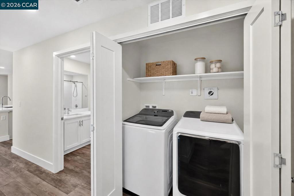 5830 Midnight Pl D Property Photo 41