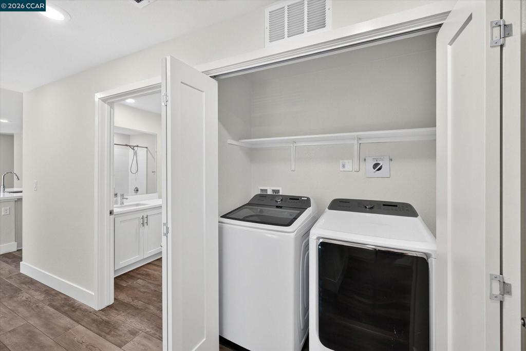 5830 Midnight Pl D Property Photo 42