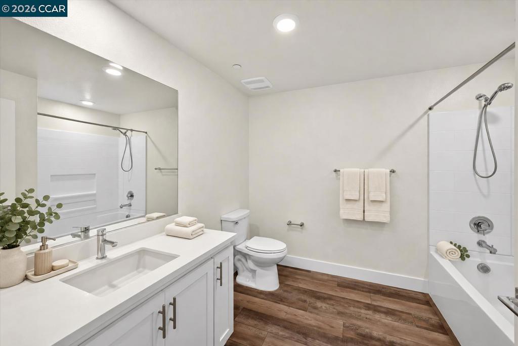 5830 Midnight Pl D Property Photo 43