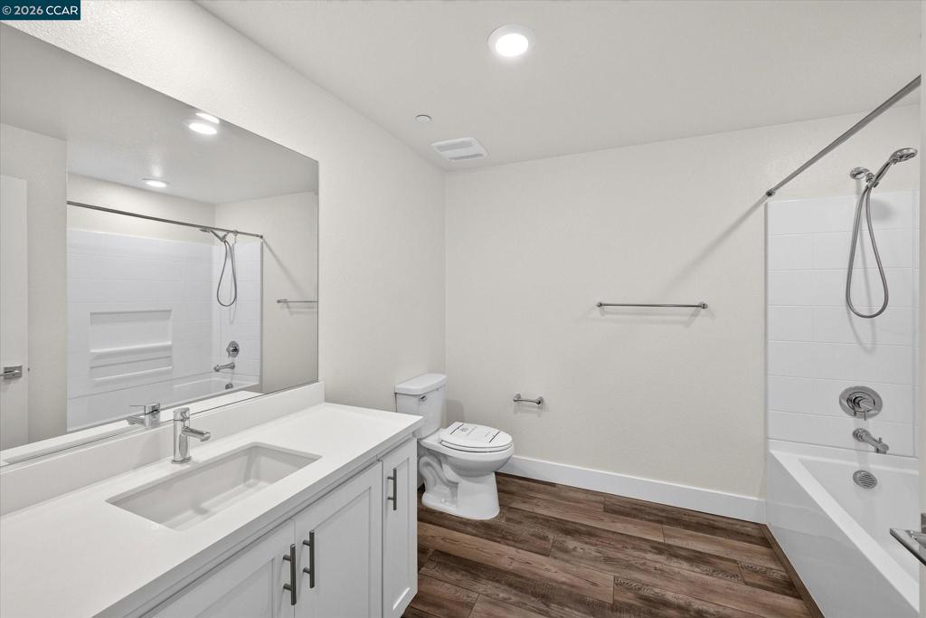 5830 Midnight Pl D Property Photo 44