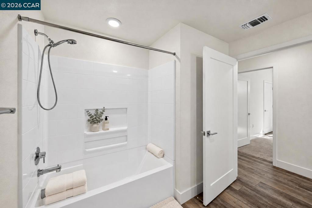 5830 Midnight Pl D Property Photo 45