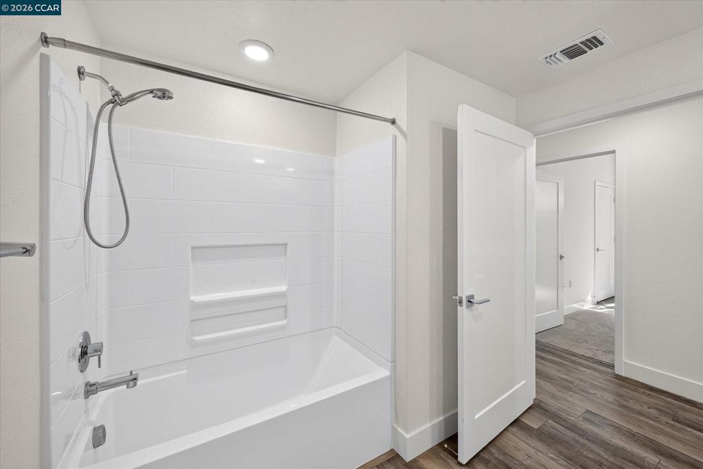 5830 Midnight Pl D Property Photo 46