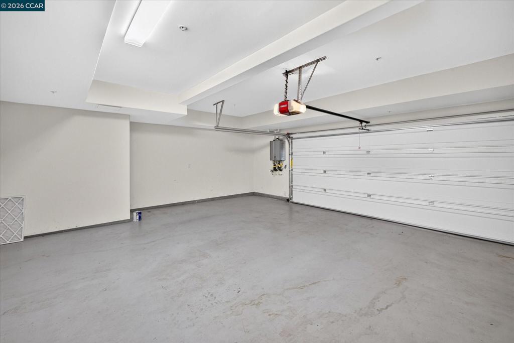 5830 Midnight Pl D Property Photo 47