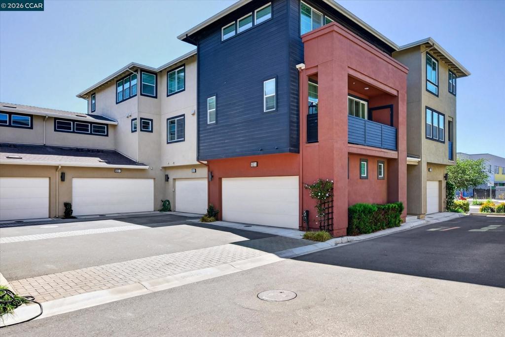 5830 Midnight Pl D Property Photo 48