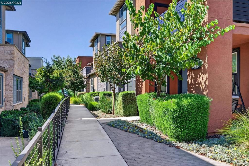5830 Midnight Pl D Property Photo 50