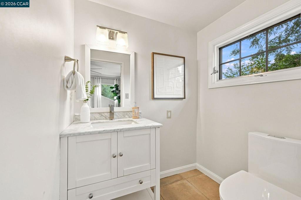 285 Camino Pablo Property Photo 23