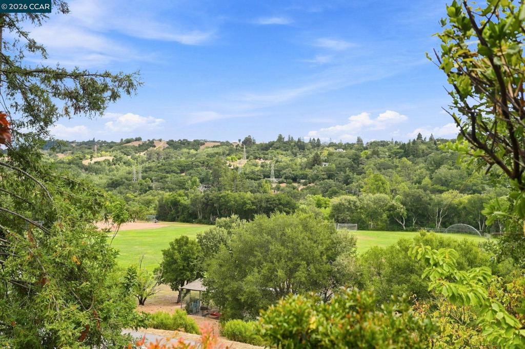 285 Camino Pablo Property Photo 30