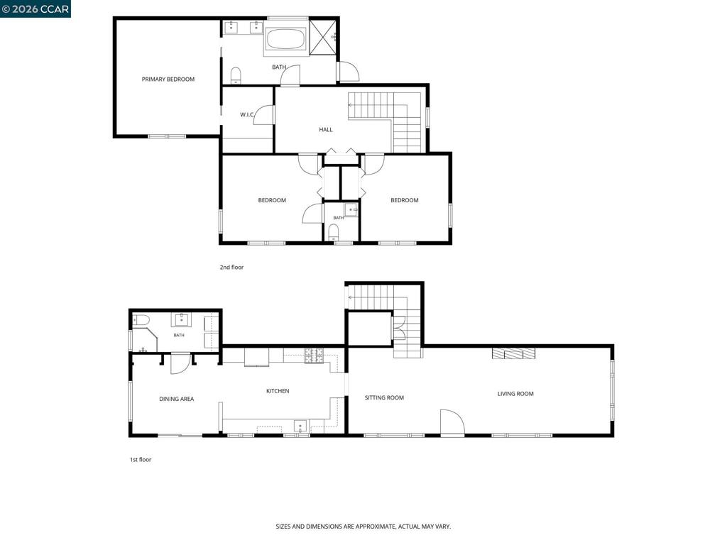 285 Camino Pablo Property Photo 41