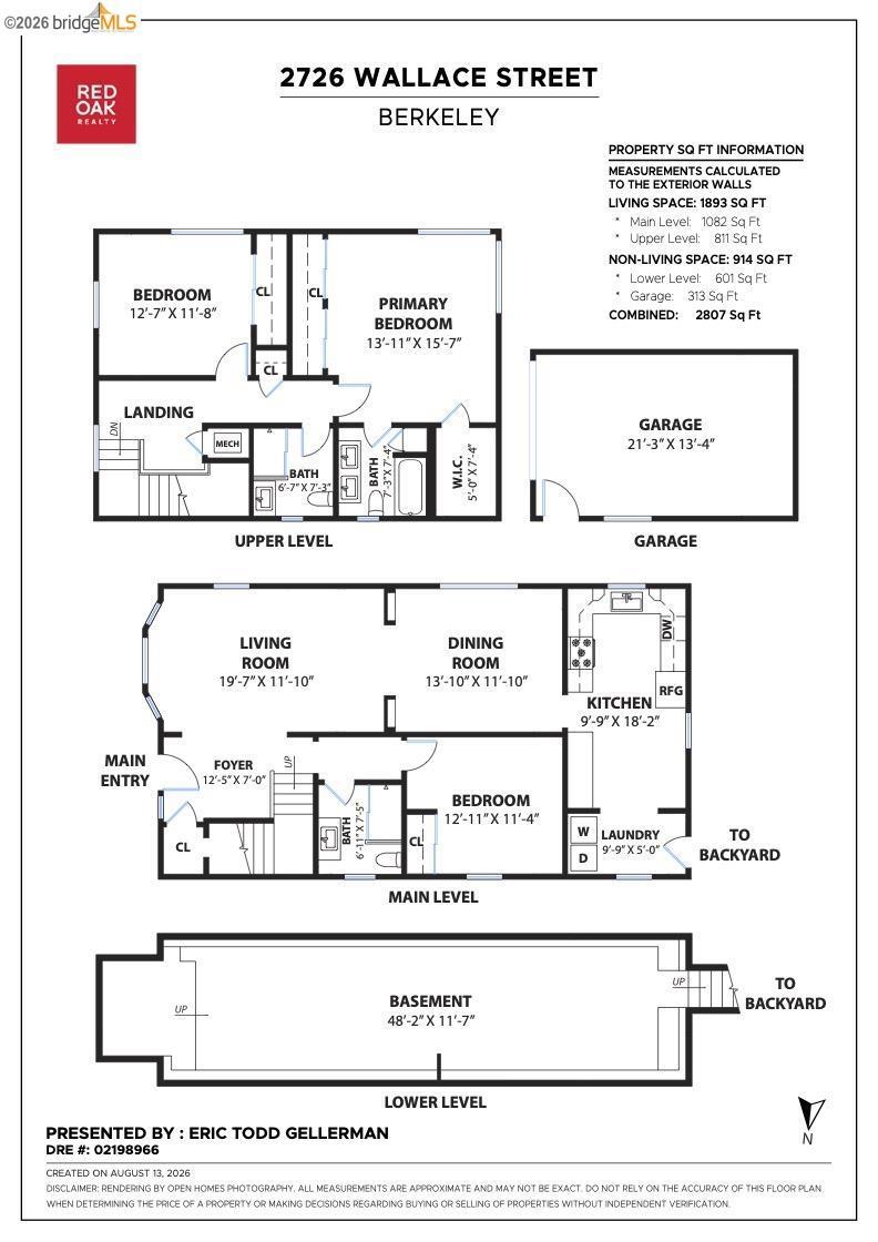2726 Wallace St Property Photo 62