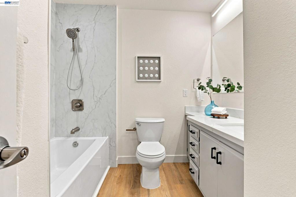 4429 Summerfield Dr Property Photo 22