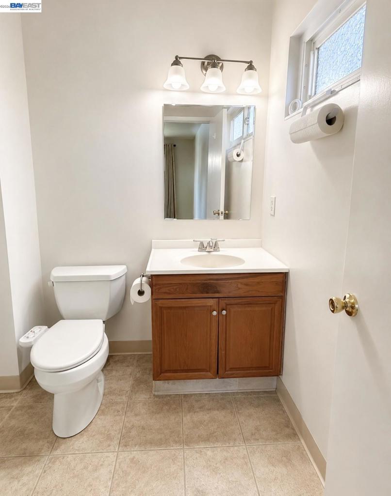 3044 Bradshaw Property Photo 6