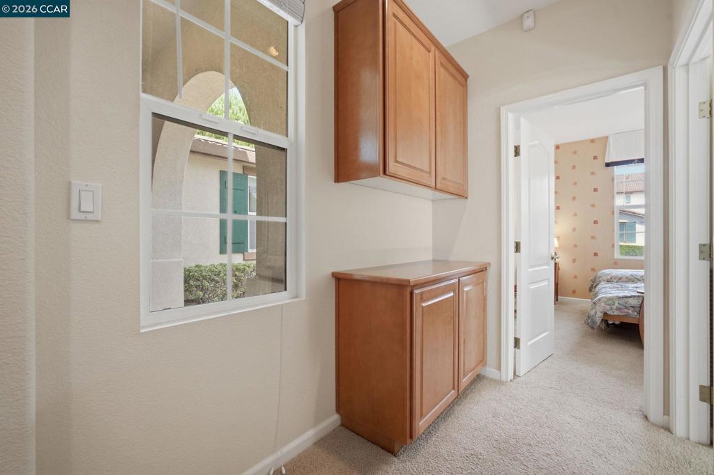 2509 Marshfield Rd Property Photo 10