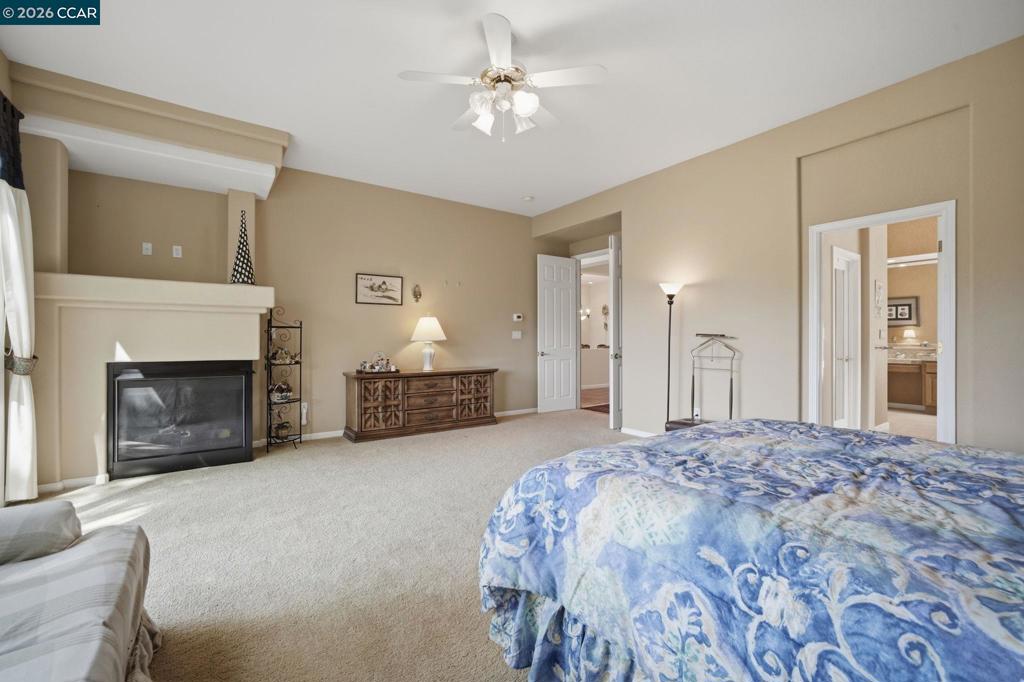 2509 Marshfield Rd Property Photo 14