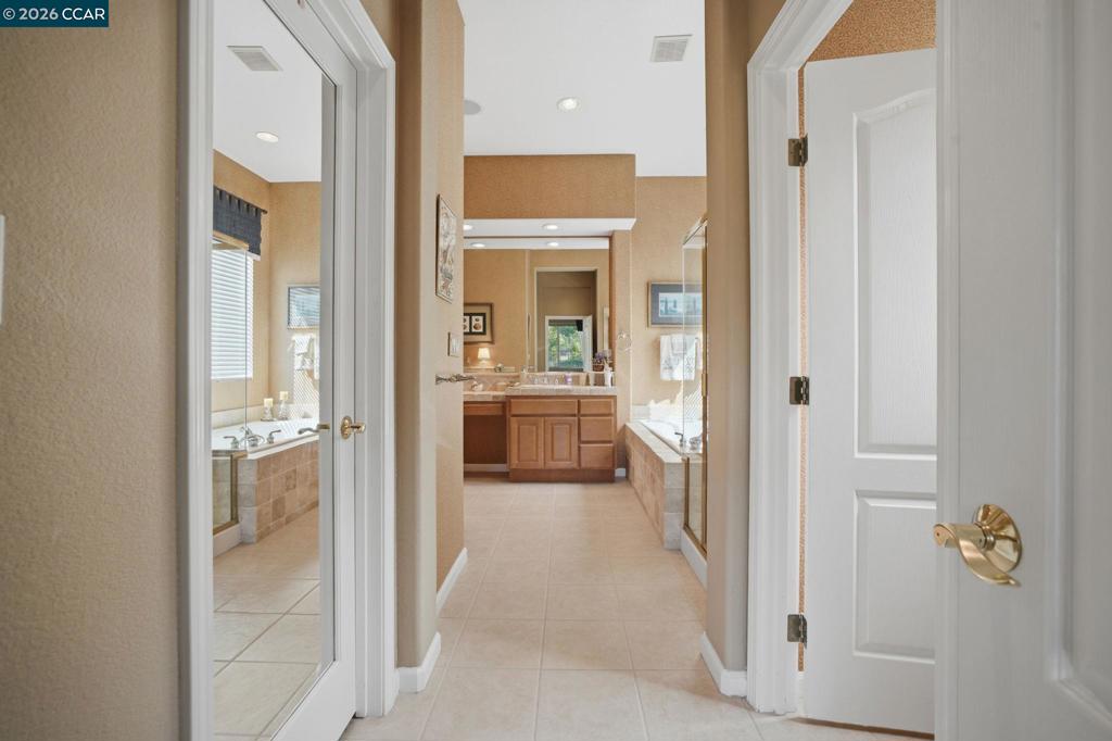 2509 Marshfield Rd Property Photo 17