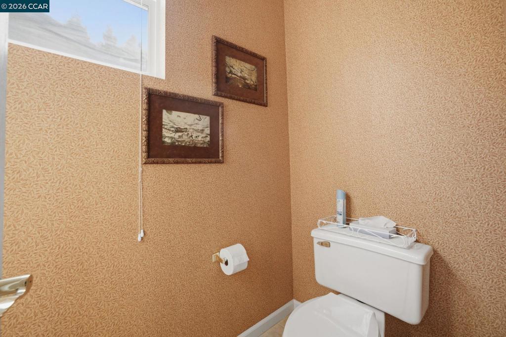 2509 Marshfield Rd Property Photo 18