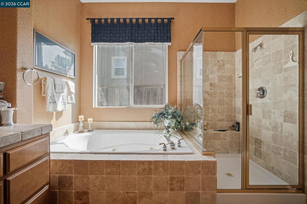 2509 Marshfield Rd Property Photo 23