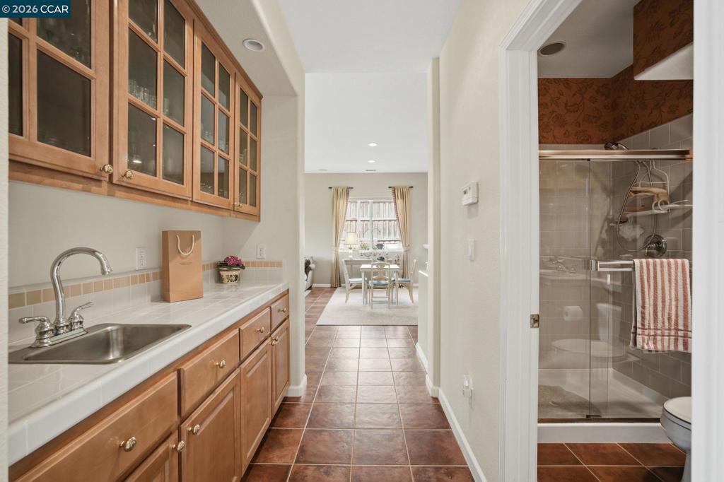 2509 Marshfield Rd Property Photo 31