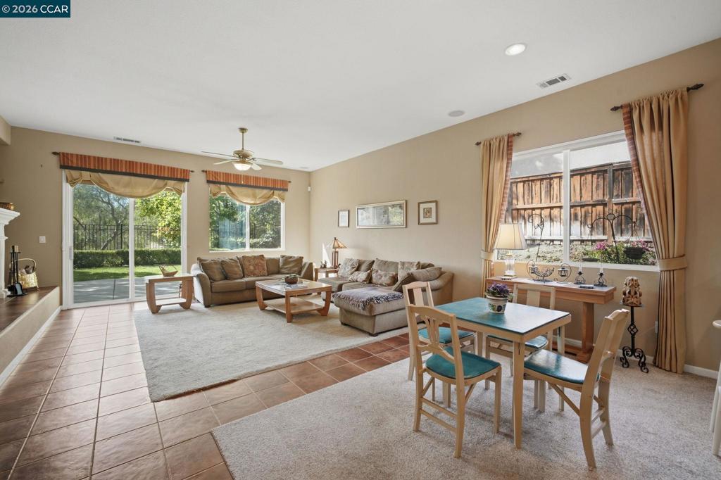 2509 Marshfield Rd Property Photo 42