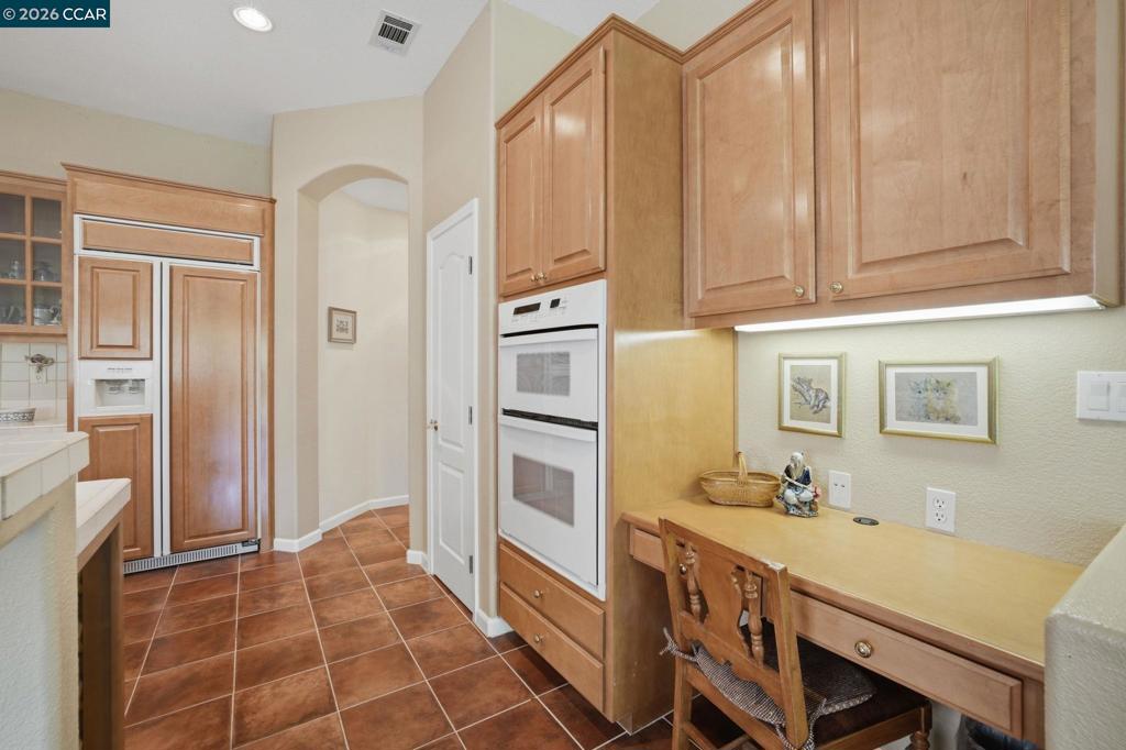 2509 Marshfield Rd Property Photo 43