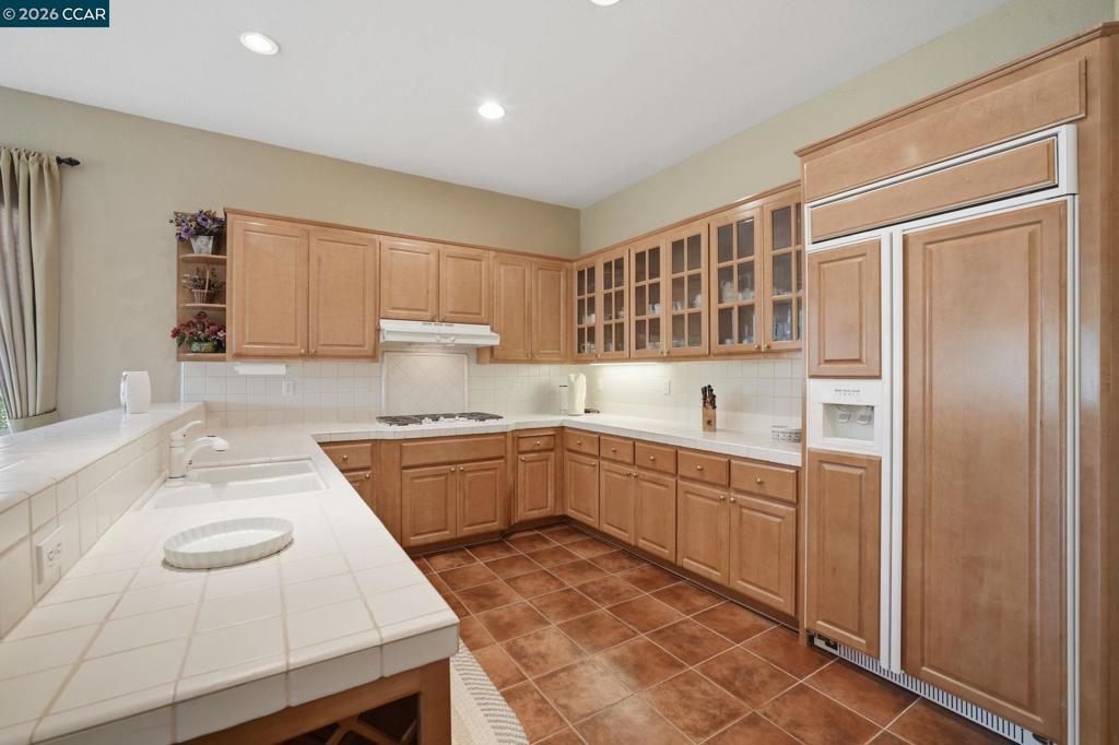 2509 Marshfield Rd Property Photo 44