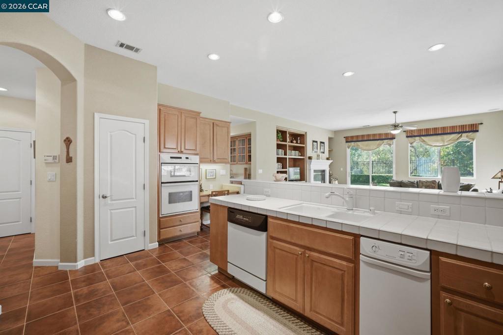 2509 Marshfield Rd Property Photo 46
