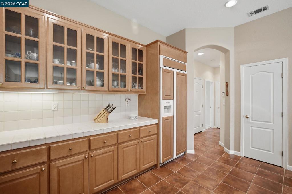 2509 Marshfield Rd Property Photo 47