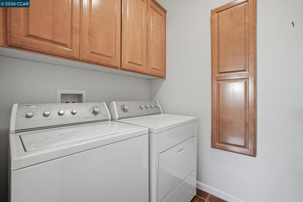 2509 Marshfield Rd Property Photo 48