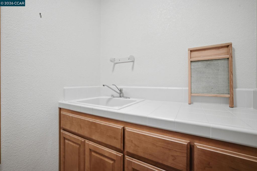 2509 Marshfield Rd Property Photo 49