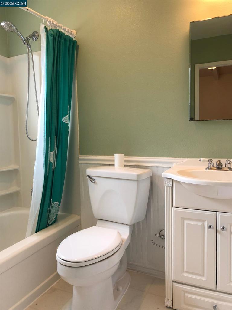 5482 Morrow Dr. Property Photo 11