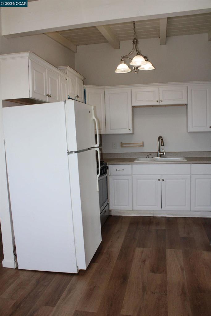 5482 Morrow Dr. Property Photo 16